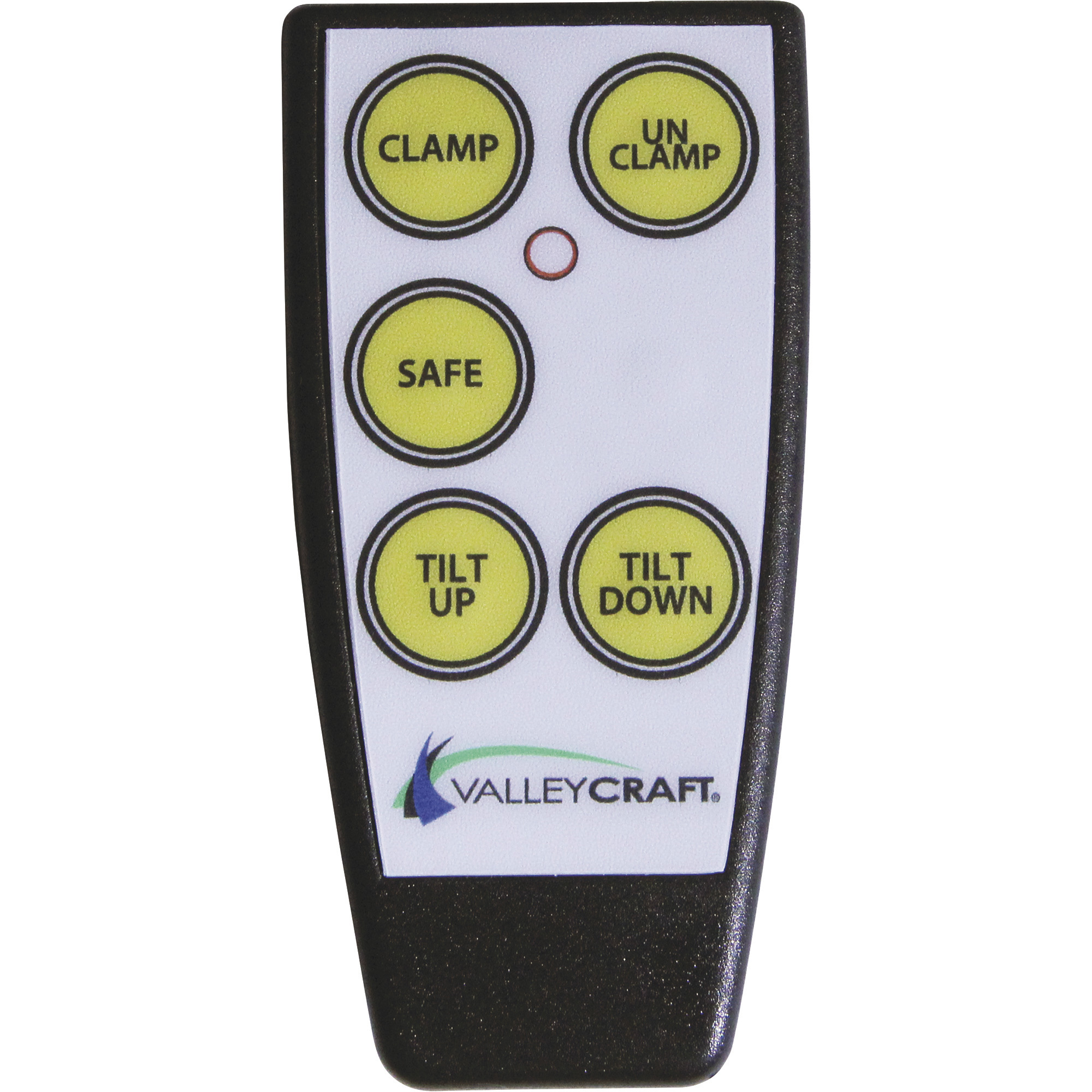 Valley Craft Versa Grip II Wireless Remote Drum Handler